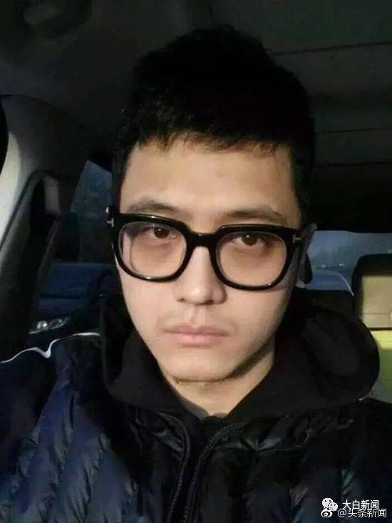 wangbo512的第一张照片--百色相亲服务中心