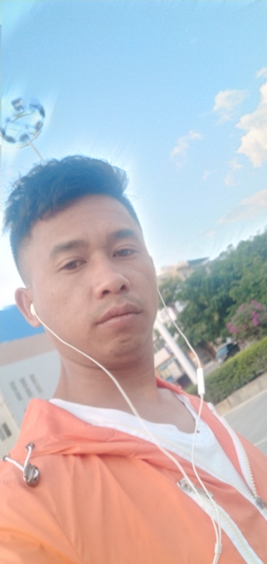 下一秒待续的第一张照片--百色相亲服务中心