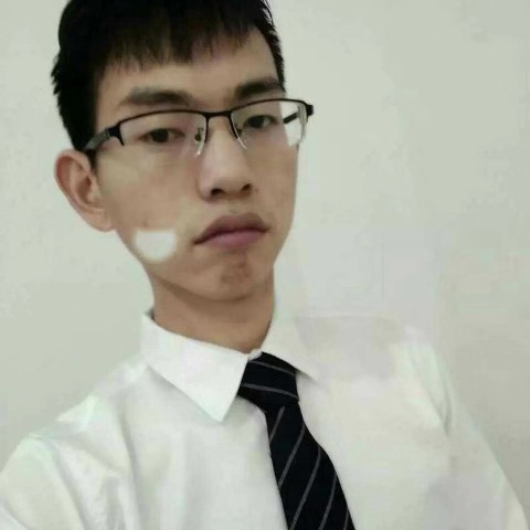 古月的第一张照片--百色相亲服务中心