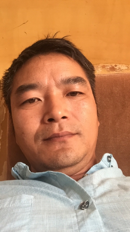 你就是我的幸福的第一张照片--百色相亲服务中心