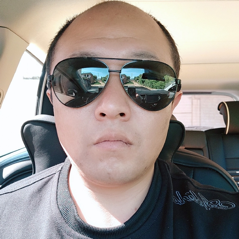 一切重新开始的第一张照片--百色相亲服务中心