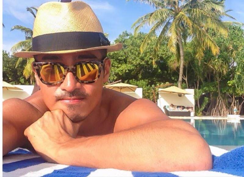 為愛等待的第一张照片--百色相亲服务中心