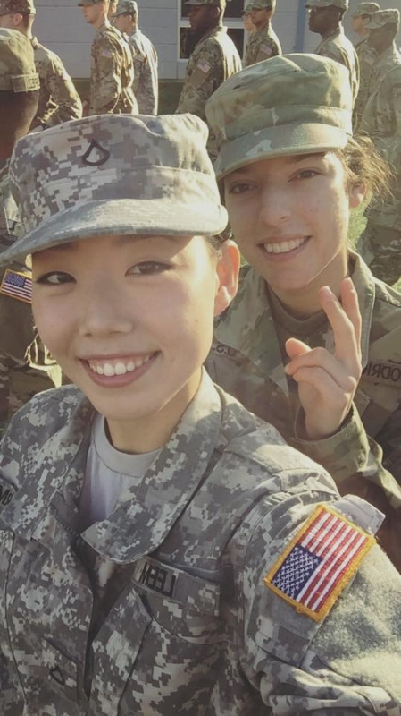 veraleem1989的第一张照片--百色相亲服务中心