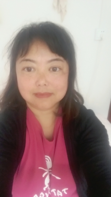 对影成单的第一张照片--百色相亲服务中心