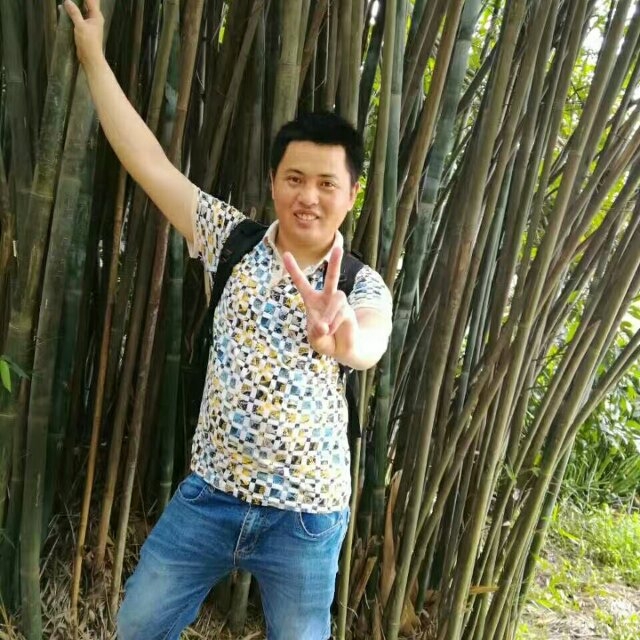 lhjy586868的第一张照片--百色相亲服务中心