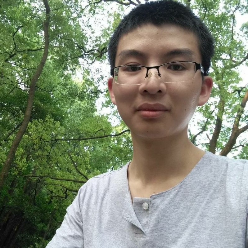 我搜hi的第一张照片--百色相亲服务中心