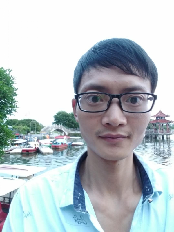 超越梦想的第一张照片--百色相亲服务中心