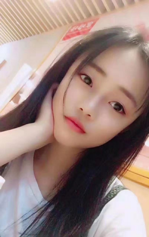 雪妮儿的第一张照片--百色相亲服务中心