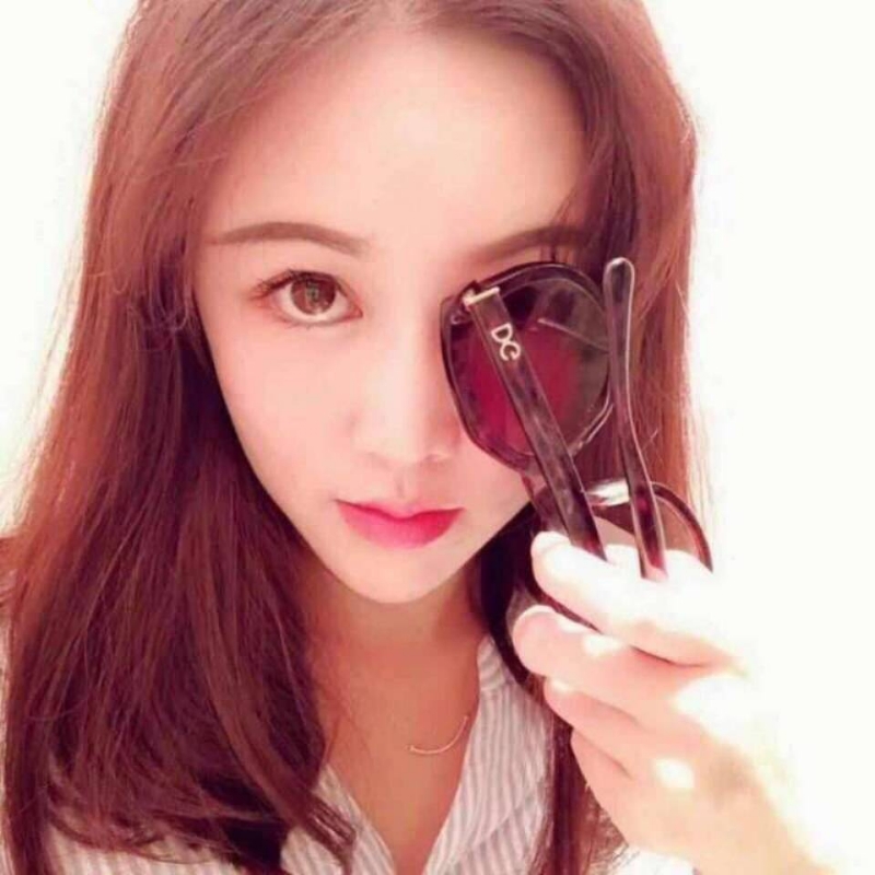 夏青的第一张照片--百色相亲服务中心