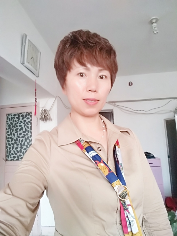 jinnan的第一张照片--百色相亲服务中心