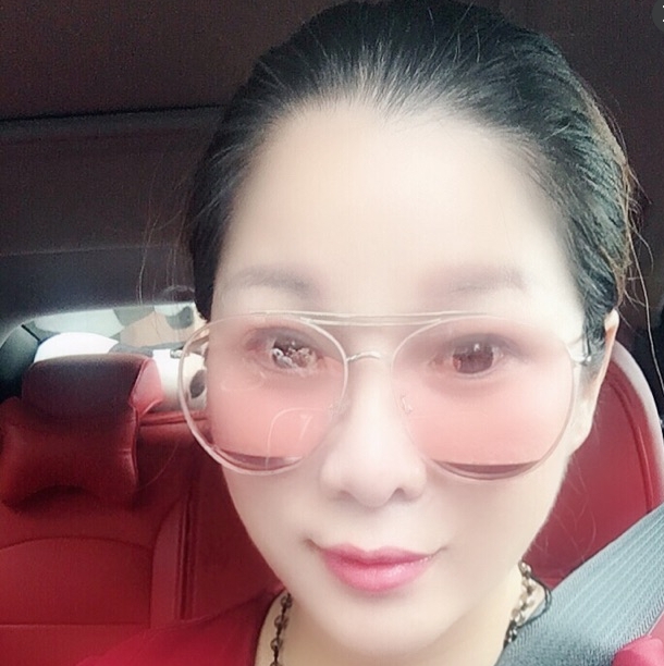 你的小可爱的第一张照片--百色相亲服务中心