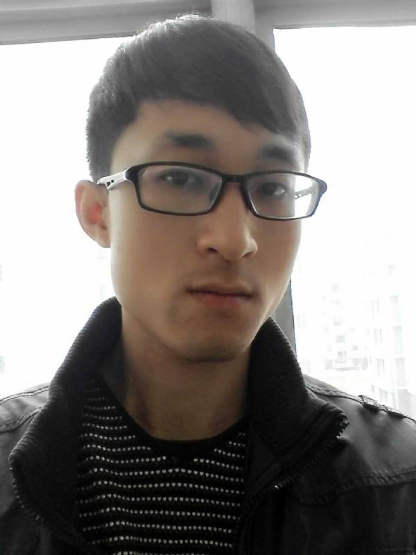 流年时光的第一张照片--百色相亲服务中心