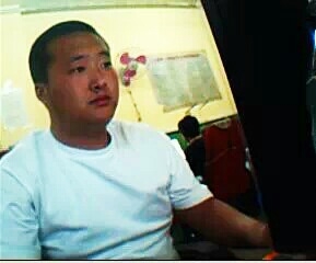 彼岸花开的第一张照片--百色相亲服务中心