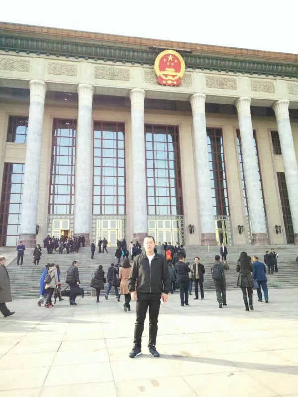 suliang的第一张照片--百色相亲服务中心