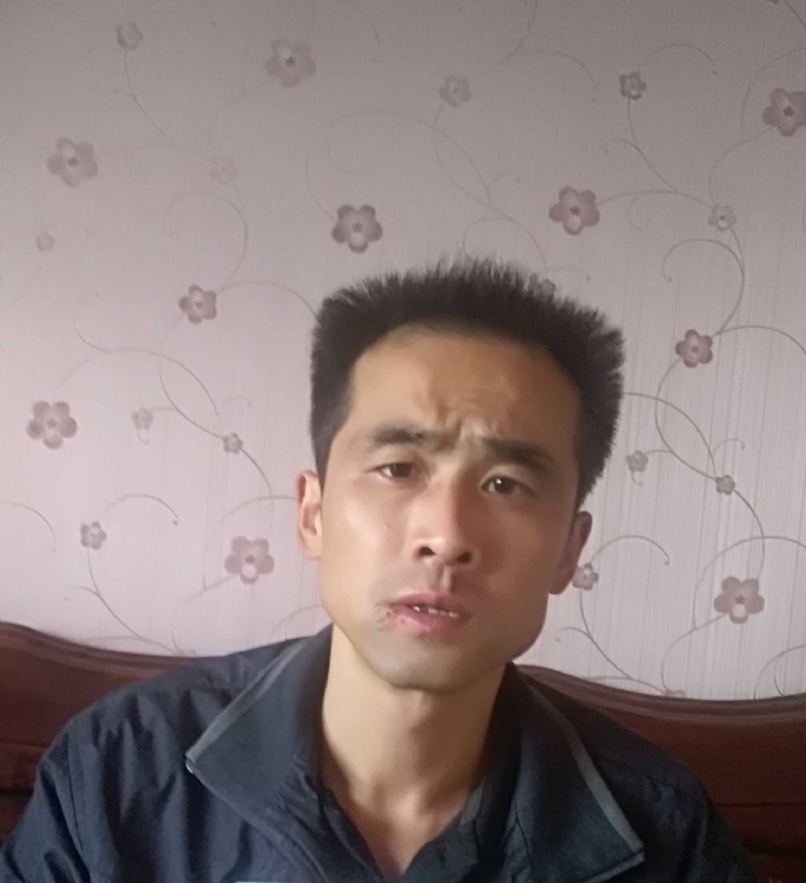 wen的第一张照片--百色相亲服务中心