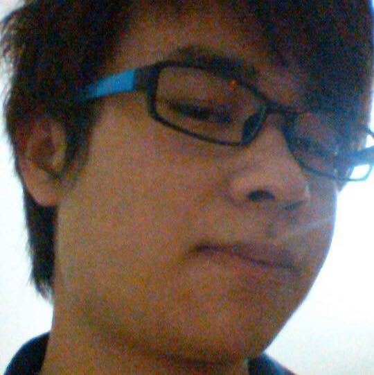 就喜欢??你的第一张照片--百色相亲服务中心