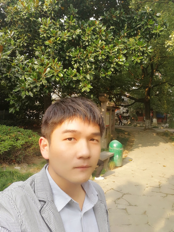 暂时的第一张照片--百色相亲服务中心