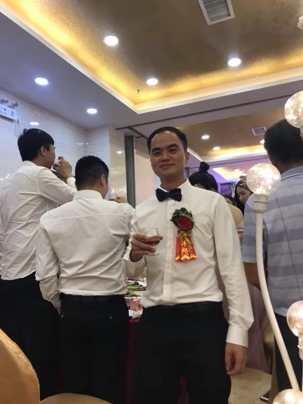 johnchen的第一张照片--百色相亲服务中心