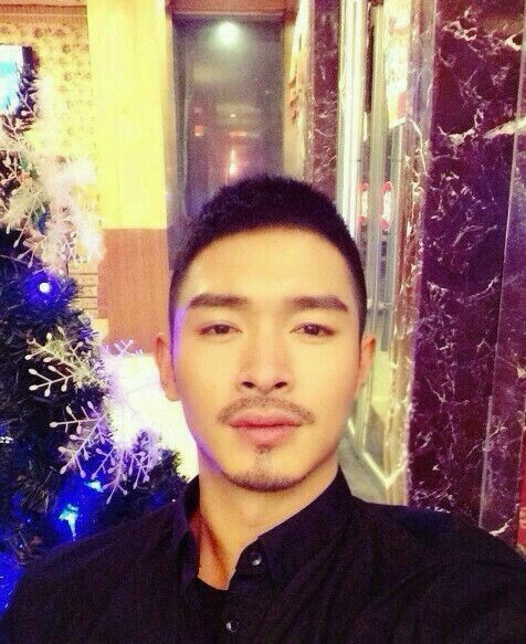 張工天下的第一张照片--百色相亲服务中心