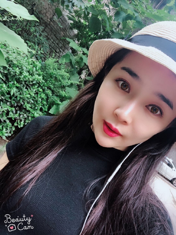 相拥未来的第一张照片--百色相亲服务中心