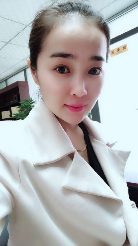 相拥未来的第二张照片--百色相亲服务中心