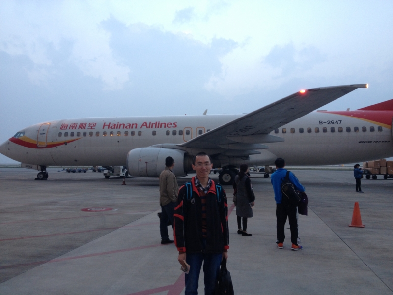 平凡一生的第一张照片--百色相亲服务中心