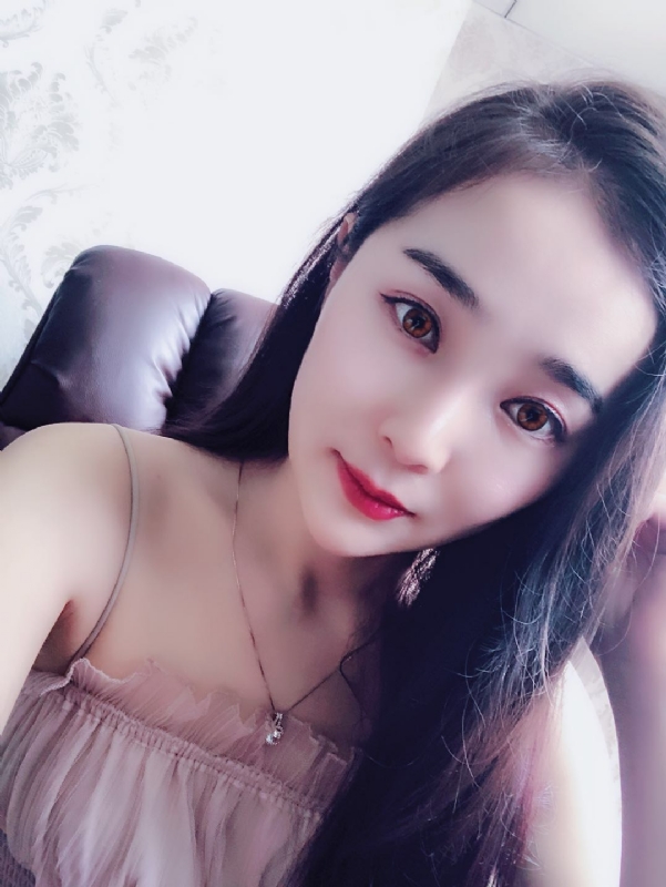 锦的第一张照片--百色相亲服务中心