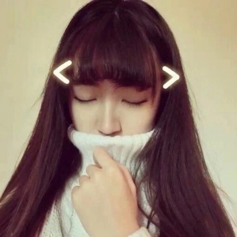 果果的第一张照片--百色相亲服务中心