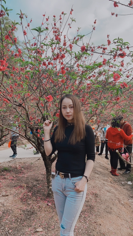 alien的第三张照片--百色相亲服务中心