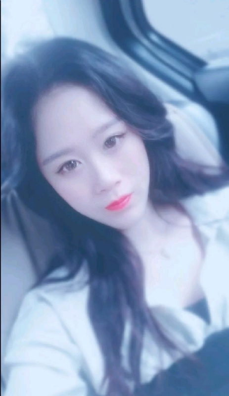 天路吗的第一张照片--百色相亲服务中心