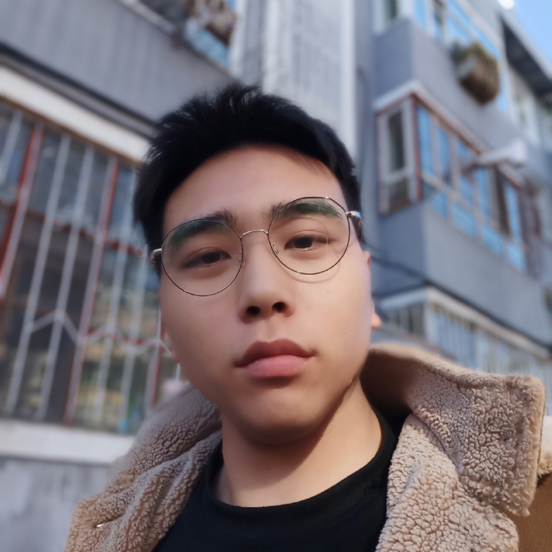 盖三省的第一张照片--百色相亲服务中心