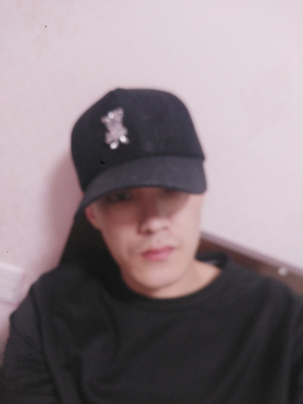 雨的第一张照片--百色相亲服务中心