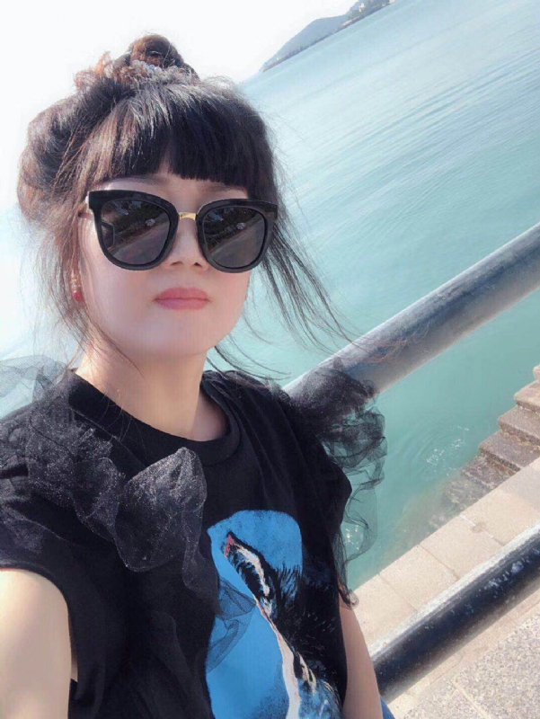 范津源的第一张照片--百色相亲服务中心