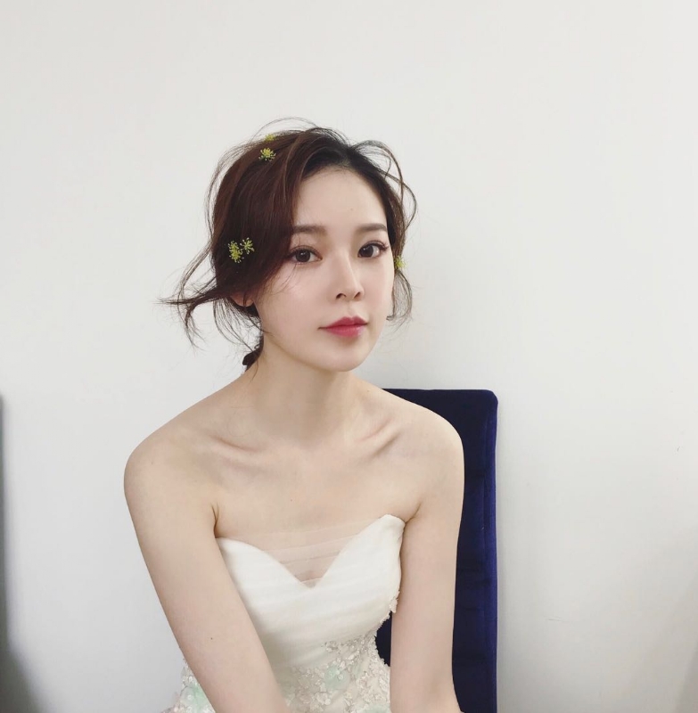 菲阔~的第一张照片--百色相亲服务中心