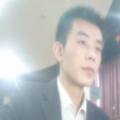 简单一点的第一张照片--百色相亲服务中心