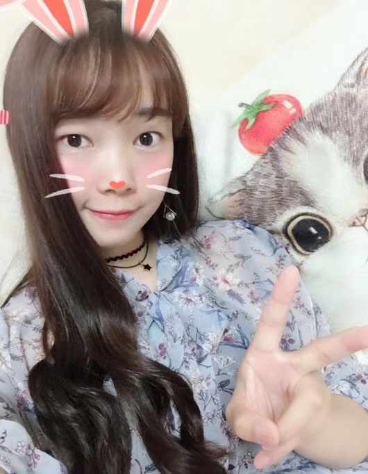 来年秋风起的第一张照片--百色相亲服务中心