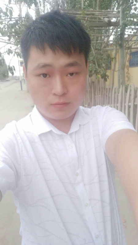 平常心的第一张照片--百色相亲服务中心