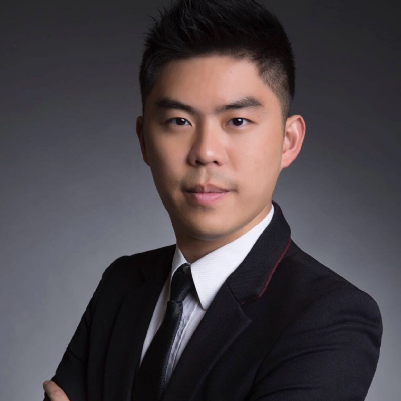 辉仔的第一张照片--百色相亲服务中心