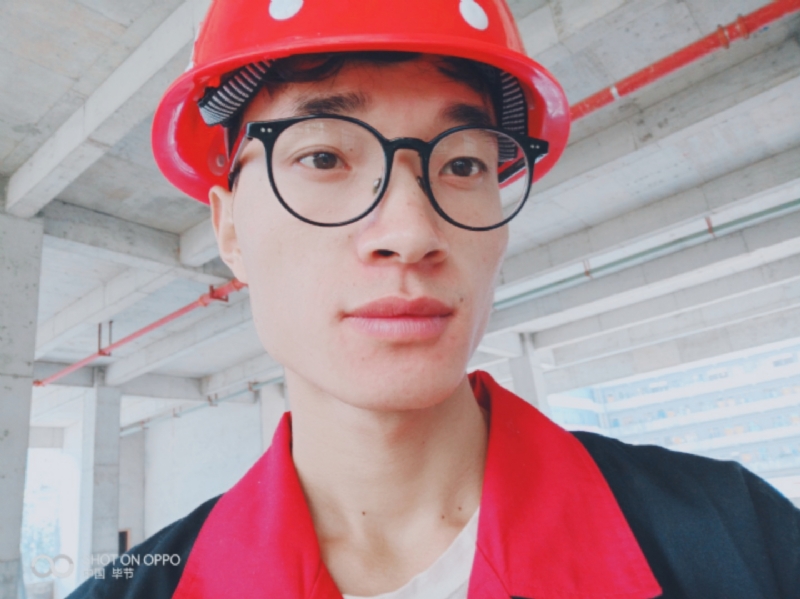 励志的蜗牛的第一张照片--百色相亲服务中心