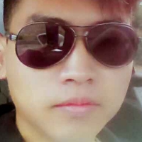 芝麻开门的第一张照片--百色相亲服务中心