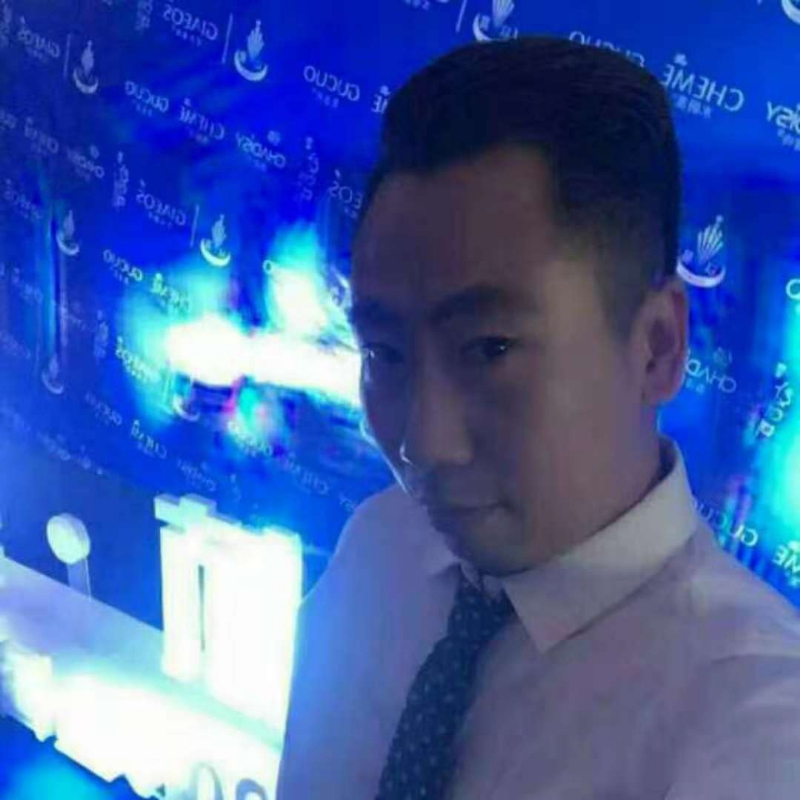 遇见的第一张照片--百色相亲服务中心