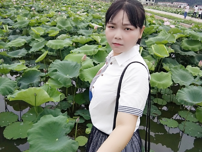 小五同学的第二张照片--百色相亲服务中心