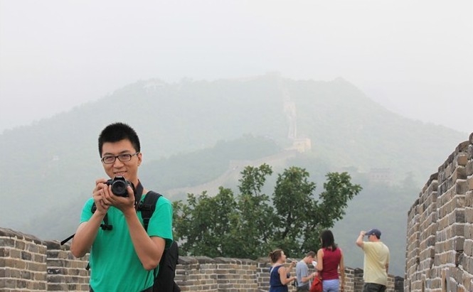 小单的第一张照片--百色相亲服务中心