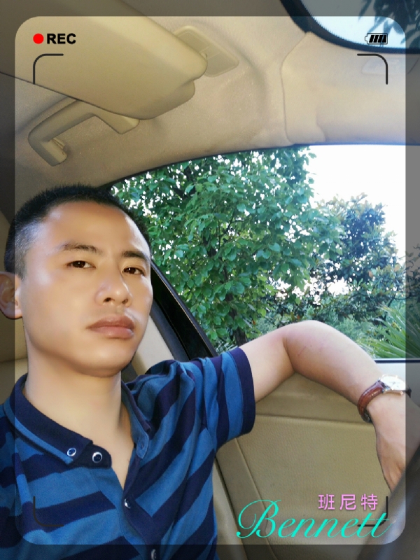 longma的第二张照片--百色相亲服务中心