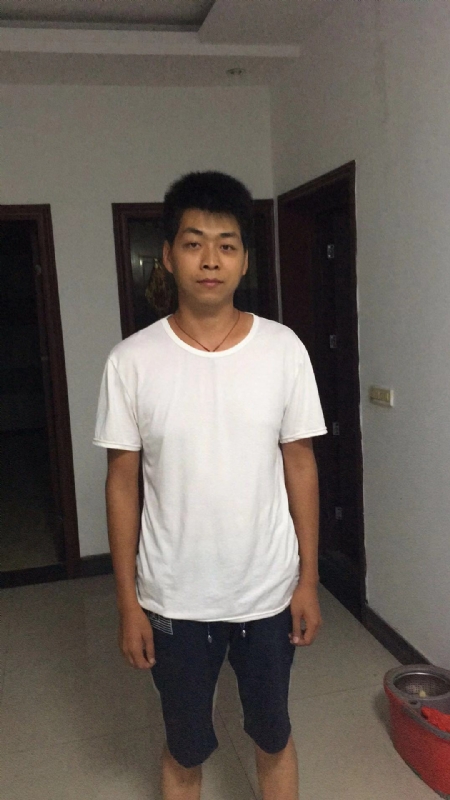 diedie的第一张照片--百色相亲服务中心