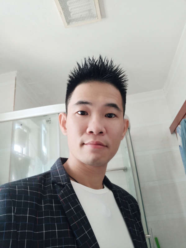 往事随风的第一张照片--百色相亲服务中心