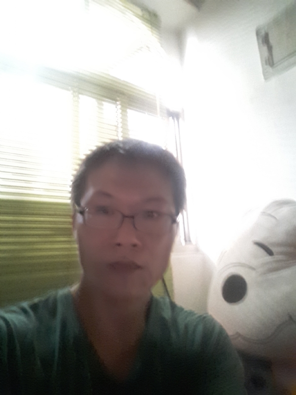 宏的第一张照片--百色相亲服务中心