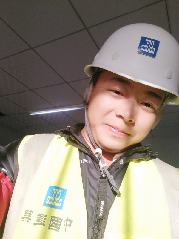 佛静雅的第五张照片--百色相亲服务中心