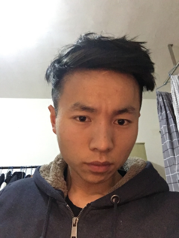 大鱼Q的第三张照片--百色相亲服务中心