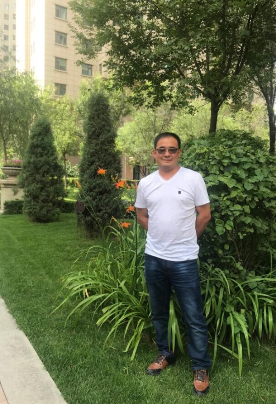 懂得以后的第一张照片--百色相亲服务中心